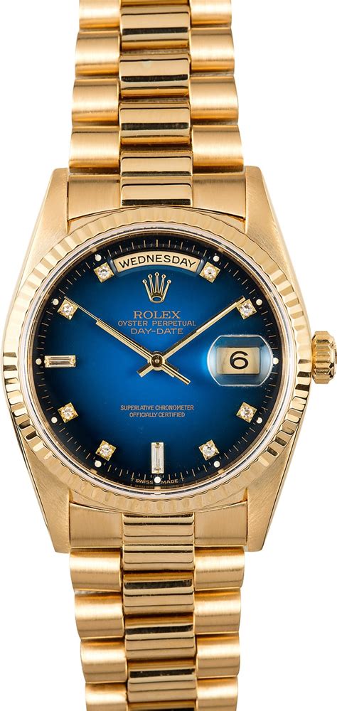 used rolex for sale by owner|certified pre owned Rolex watches.